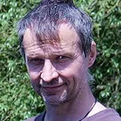 Jan Vondra