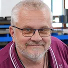 Ladislav Vondra