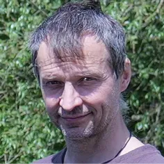 Ikona cenové nabídky